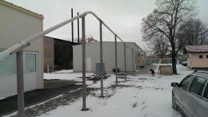 1504957_10202903938020396_1705601932_n