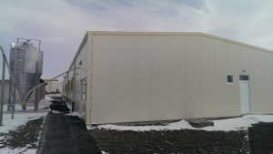 1551544_10202903939940444_1892379663_n