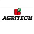 agritech