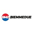 Biemmedue