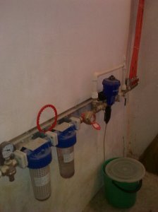 Изображение0080