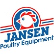 Jansenlogotransp