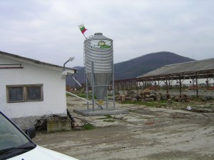 MINOLTA DIGITAL CAMERA