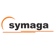 Symaga