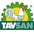 TAVSAN LOGO 2009