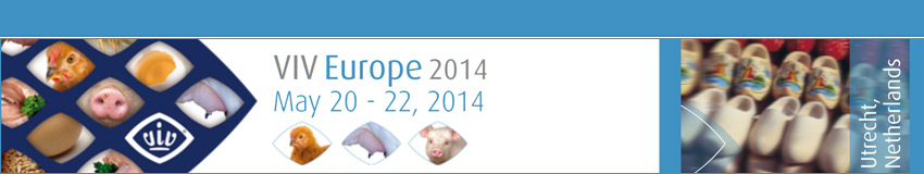 viv utrecht850x160-topbalk-europe-2014 (1)